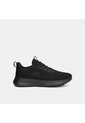 Tenis Deportivos Para Hombre Power Nuremberg Primetime de Power