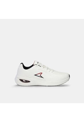 Tenis Deportivos Para Hombre Power Fizz 300 Aurai