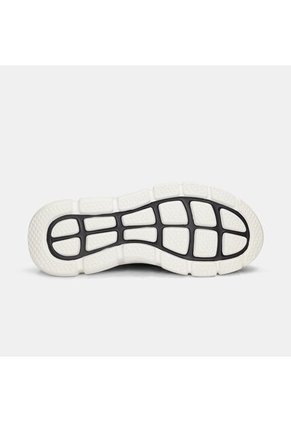 Tenis Deportivos Para Hombre Power Azul Perrie Men Sport