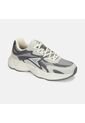 Tenis Deportivos Para Hombre Power Negro Xozeta de Power