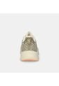 Tenis Deportivos Para Mujer Power Nude Perrie Women Sport de Power