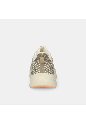 Tenis Deportivos Para Mujer Power Nude Perrie Women Sport