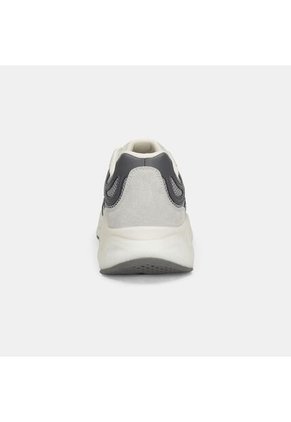 Tenis Deportivos Para Hombre Power Negro Xozeta