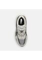 Tenis Deportivos Para Hombre Power Negro Xozeta de Power