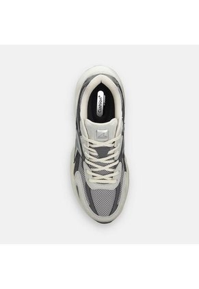 Tenis Deportivos Para Hombre Power Negro Xozeta