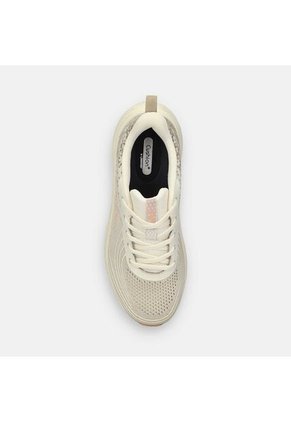 Tenis Deportivos Para Mujer Power Nude Perrie Women Sport