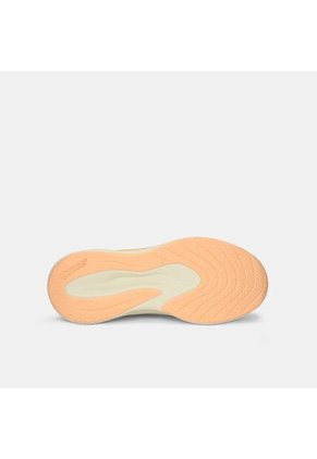 Tenis Deportivos Para Mujer Power Nude Perrie Women Sport