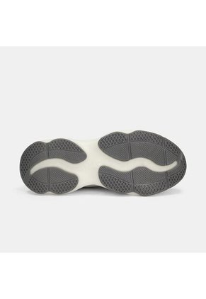 Tenis Deportivos Para Hombre Power Negro Xozeta