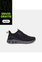 Tenis Deportivos Para Hombre Power Multicolor Export 100 de Power