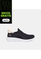 Tenis Deportivos Para Mujer Power Multicolor Perrie Women Sport de Power