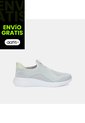 Tenis Deportivos Para Mujer Power Multicolor Perrie Women Sport de Power