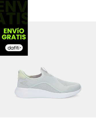 Tenis Deportivos Para Mujer Power Multicolor Perrie Women Sport Power