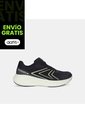 Tenis Deportivos Para Hombre Power Azul Perrie Men Sport de Power