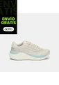 Tenis Deportivos Para Mujer Power Primewalk+ 300 Koto de Power