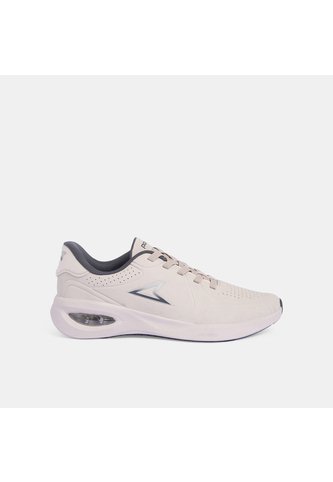 Tenis Para Hombre Power Café Claro Fizz 300 Men Sport Power
