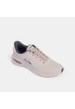 Tenis Para Hombre Power Café Claro Fizz 300 Men Sport de Power