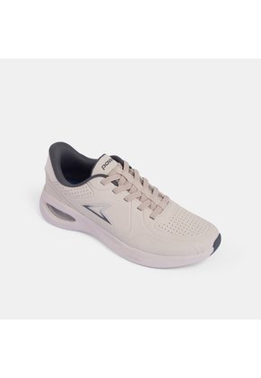 Tenis Para Hombre Power Café Claro Fizz 300 Men Sport