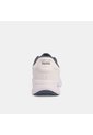 Tenis Para Hombre Power Café Claro Fizz 300 Men Sport de Power