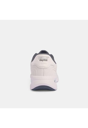 Tenis Para Hombre Power Café Claro Fizz 300 Men Sport