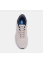 Tenis Para Hombre Power Café Claro Fizz 300 Men Sport de Power