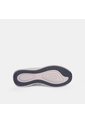Tenis Para Hombre Power Café Claro Fizz 300 Men Sport de Power
