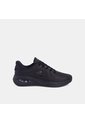 Tenis Para Hombre Power Multicolor Fizz 300 Men Sport de Power