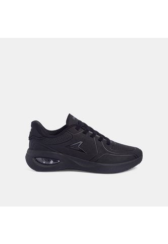 Tenis Para Hombre Power Multicolor Fizz 300 Men Sport Power