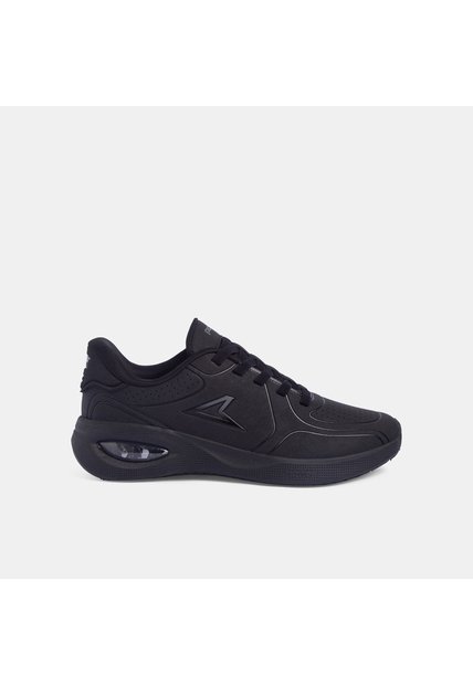 Tenis Para Hombre Power Multicolor Fizz 300 Men Sport