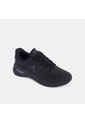 Tenis Para Hombre Power Multicolor Fizz 300 Men Sport de Power