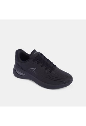 Tenis Para Hombre Power Multicolor Fizz 300 Men Sport