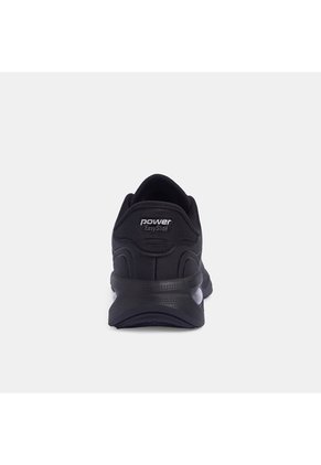 Tenis Para Hombre Power Multicolor Fizz 300 Men Sport
