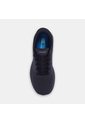 Tenis Para Hombre Power Multicolor Fizz 300 Men Sport de Power