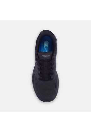 Tenis Para Hombre Power Multicolor Fizz 300 Men Sport