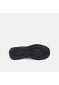 Tenis Para Hombre Power Multicolor Fizz 300 Men Sport de Power
