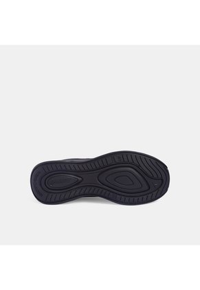 Tenis Para Hombre Power Multicolor Fizz 300 Men Sport
