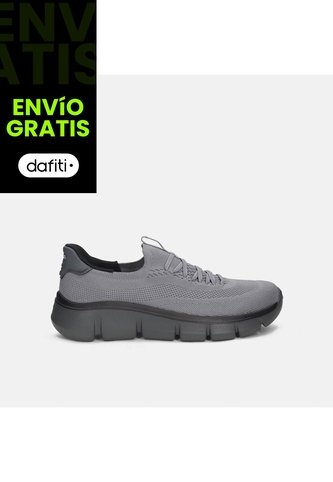 Tenis Deportivos Para Hombre Power Nube Engage Ultra Power