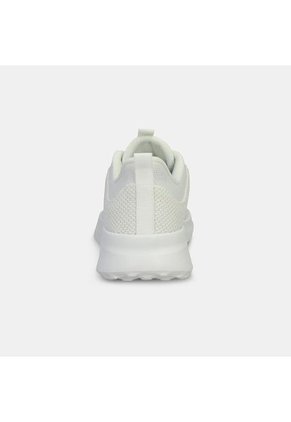 Tenis Junior Para Niño Power Blanco Tumaco Prometime Spencer 30-33