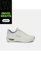 Tenis Deportivos Para Mujer Power Verde Menta Fizz de Power