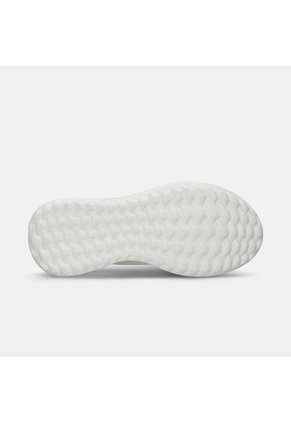 Tenis Junior Para Niño Power Blanco Tumaco Prometime Spencer 30-33