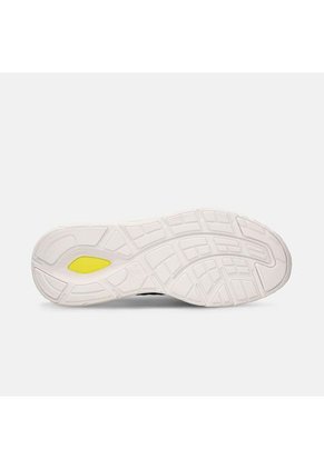 Tenis Deportivos Para Hombre Power Azul Duo Foam Max 100 Sp3