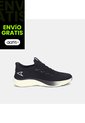Tenis Deportivos Para Hombre Power Onda de Power
