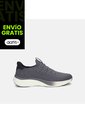 Tenis Deportivos Para Hombre Power Onda de Power
