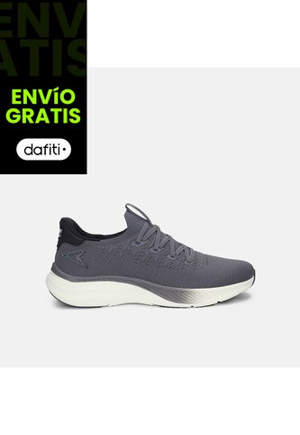 Tenis Deportivos Para Hombre Power Onda Power