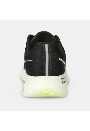 Tenis Deportivos Para Hombre Power Negro Xorise + 100 Rn Eros