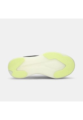 Tenis Deportivos Para Hombre Power Negro Xorise + 100 Rn Eros