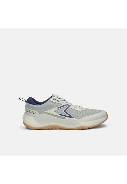 Tenis Deportivos Para Hombre Power Xorise+300 Evo Ace
