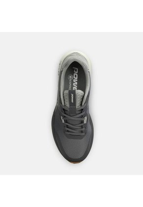 Tenis Deportivos Para Hombre Power Multicolor Nick Xorise+300 Tr Axel