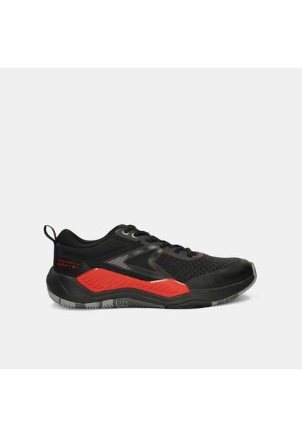 Tenis Deportivos Para Hombre Power Xorise+300 Evo Ace
