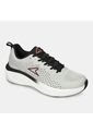 Tenis Deportivos Para Hombre Power Negro Libra Sans de Power