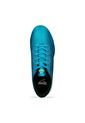 Guayos Azul Power Grid Turf Hombre de Power